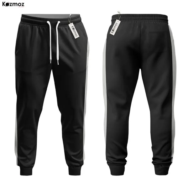 Max-D Fan Gear Motorsport Set - Monster Jam Suit - - Image 5