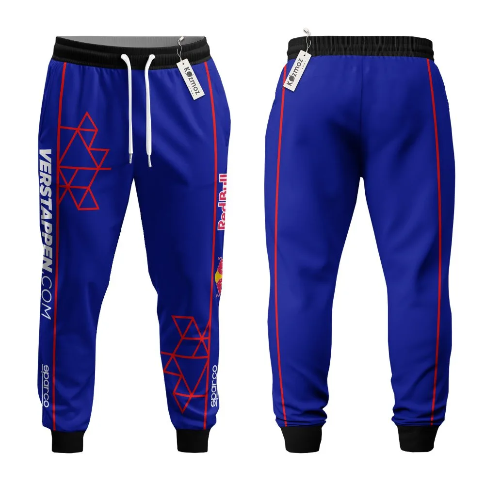 Max Verstappen AMG GT3 EVO Nurburgring 24h Costume Racing Suit - Image 6
