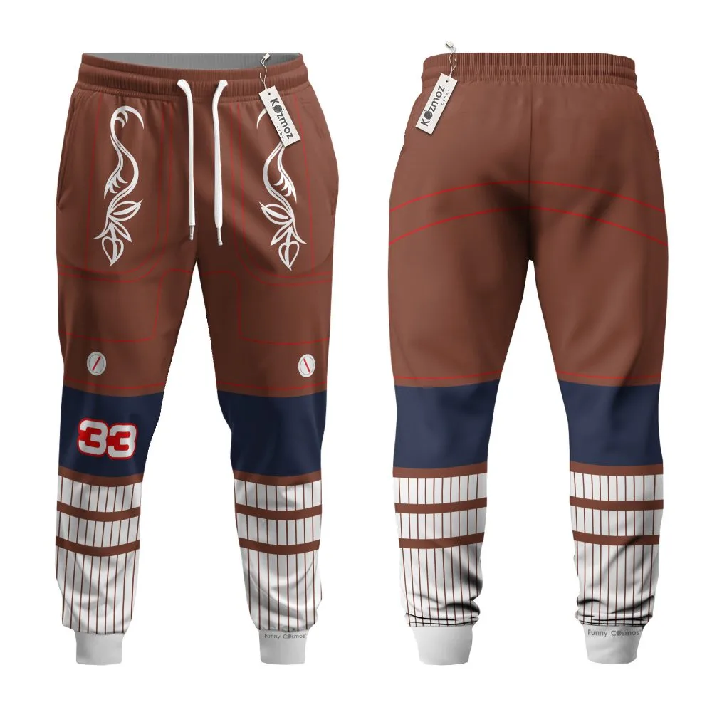 Max Verstappen F1 Austrian GP 2016 Lederhosen Livery Costume Racing Suite - Image 6