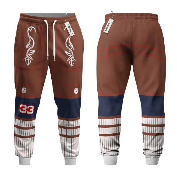Max Verstappen F1 Austrian GP 2016 Lederhosen Livery Costume Racing Suite - Image 6