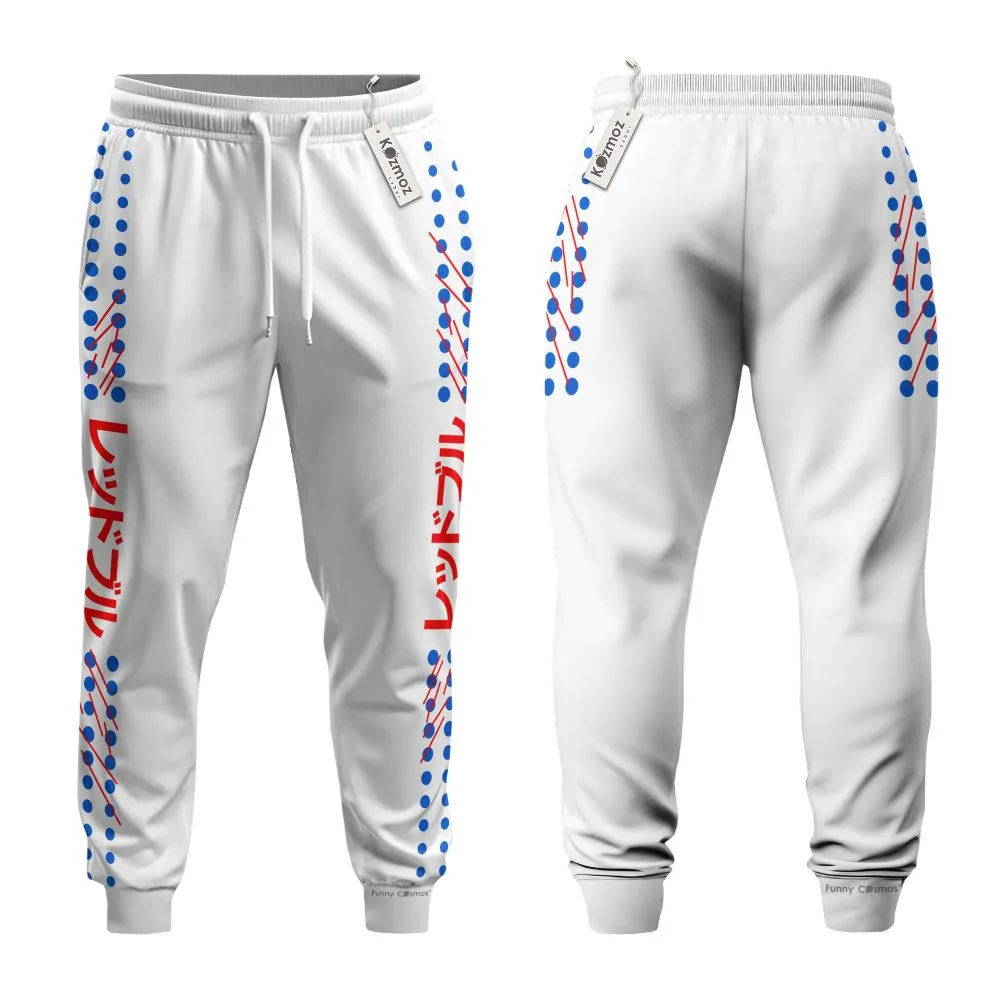 Max Verstappen Signed Red Bull White Racing Suit 2021 - Image 6