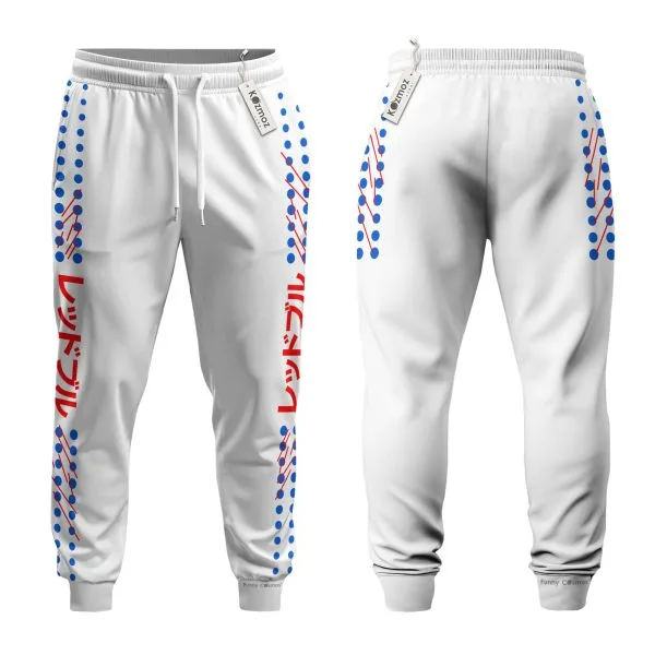 Max Verstappen Signed Red Bull White Racing Suit 2021 - Image 6