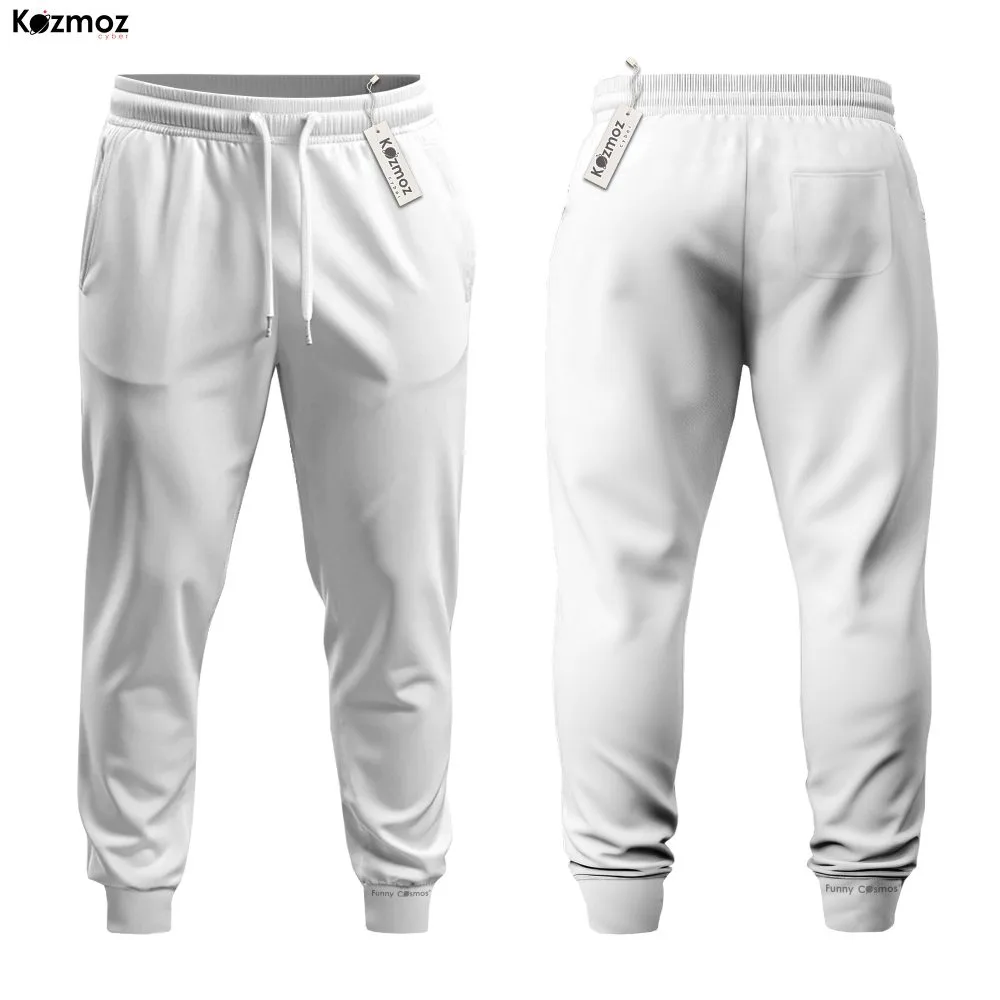 MCL X Magic Senna Racing Costume Special Edition 1988 Collection - McLaren  Racing Team - Image 3