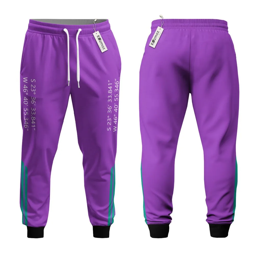 Merc F1 Miami 2026 Edition Costume Racing Suite - Image 6