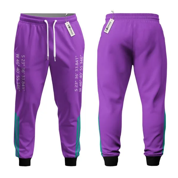 Merc F1 Miami 2026 Edition Costume Racing Suite - Image 6