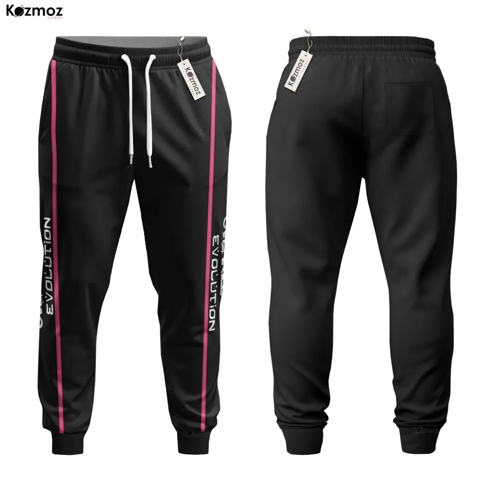 Mike Vaters II Monster Truck Racing Costume Collection - Monster Jam Racing Team - - Image 5