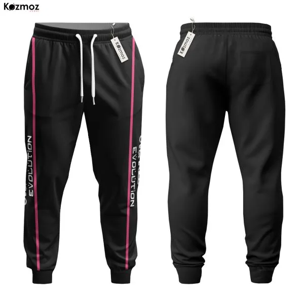 Mike Vaters II Monster Truck Racing Costume Collection - Monster Jam Racing Team - - Image 5
