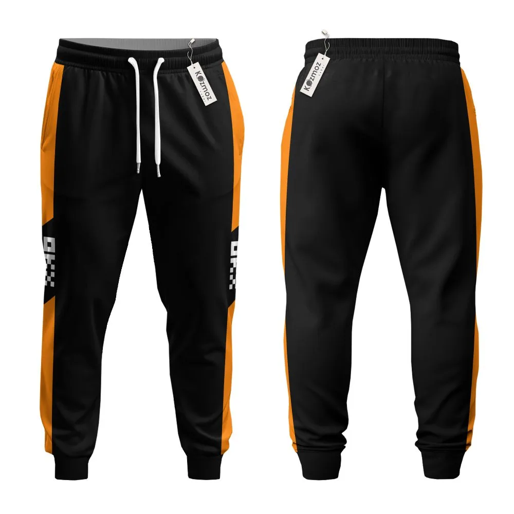 ML F1 Team 2026 Edition Costume Racing Suit - Image 6