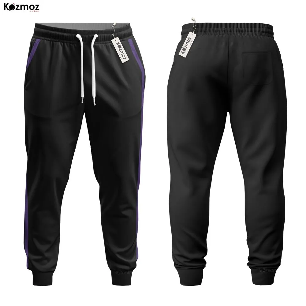 Mohawk Warrior Racing Costume Collection - Monster Jam Racing Team - - Image 5