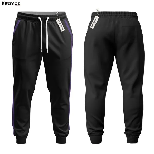 Mohawk Warrior Racing Costume Collection - Monster Jam Racing Team - - Image 5
