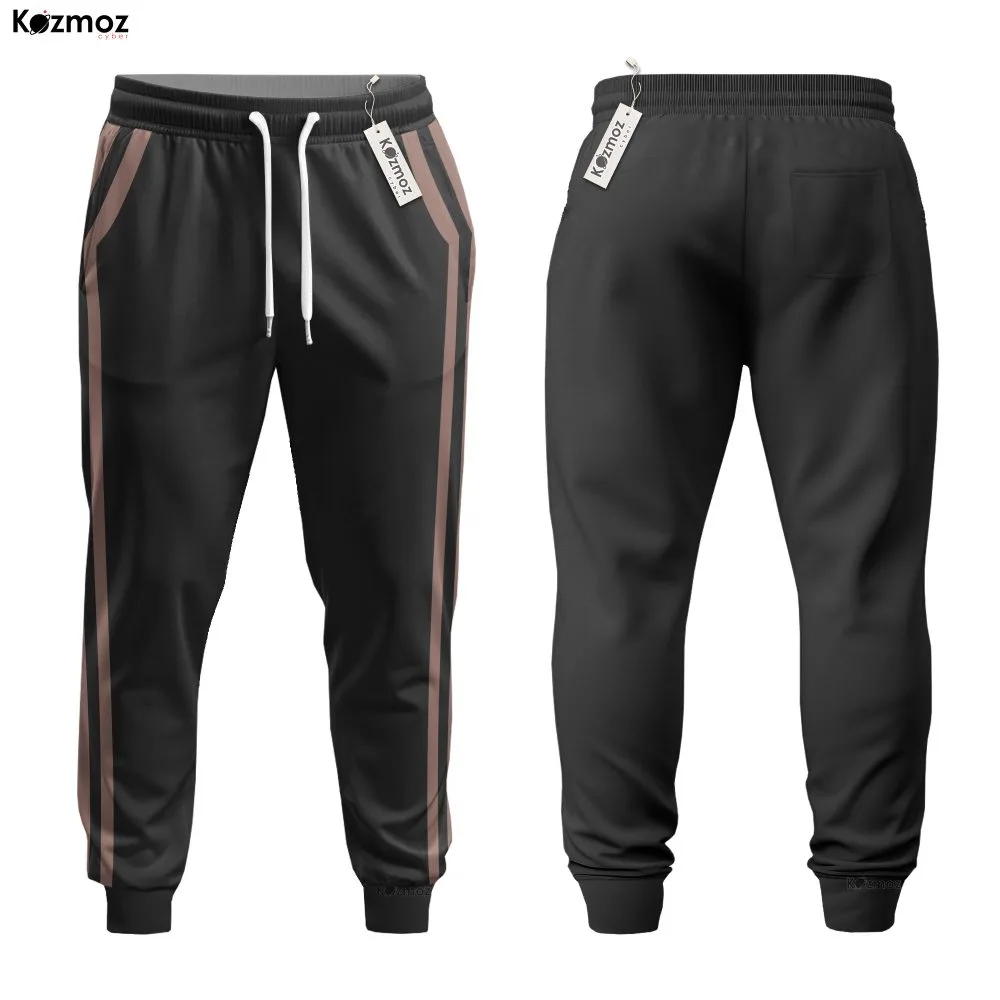 Monster Mutt Monster Track Racing Costume Collection - Monster Jam Team - - Image 5