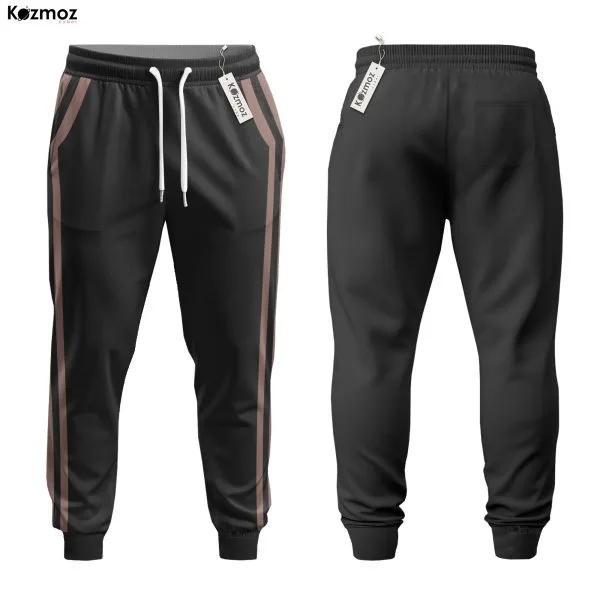 Monster Mutt Monster Track Racing Costume Collection - Monster Jam Team - - Image 5