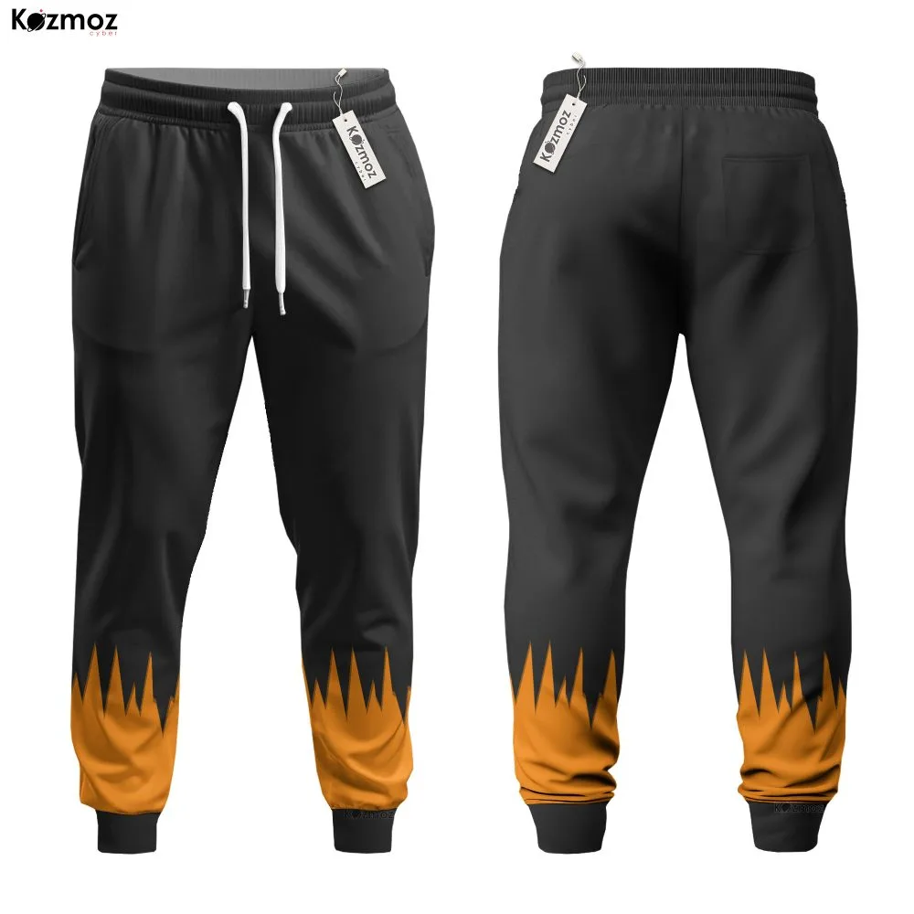 Monster Mutt Rottweiler Monster Jam Racing Costume Collection - Monster Jam Team - - Image 5