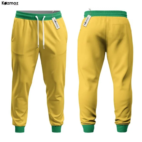 MSC FIRST WIN Racing Costume 1992 Collection - Benetton Team - Image 4