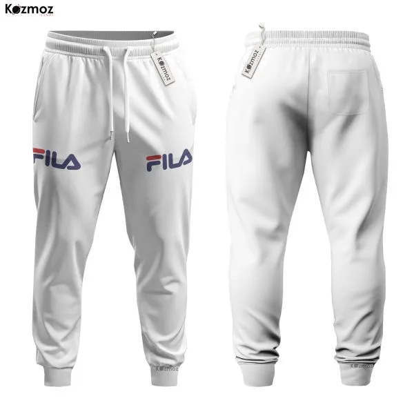 Nelson Piquet Racing Costume Parmalat 1983 Collection Brabham Racing Team - - Image 5