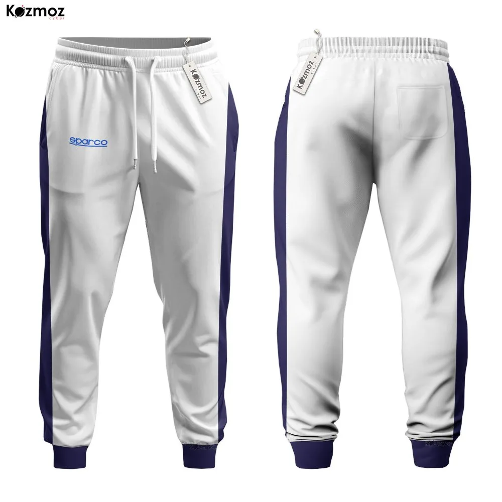 Nico Hulkenberg Racing Costume 2010s Williams  Racing Team - - Image 5