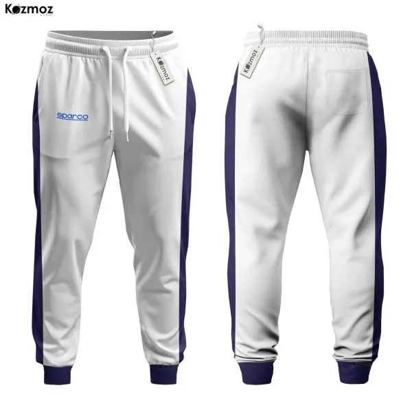 Nico Hulkenberg Racing Costume 2010s Williams  Racing Team - - Image 5