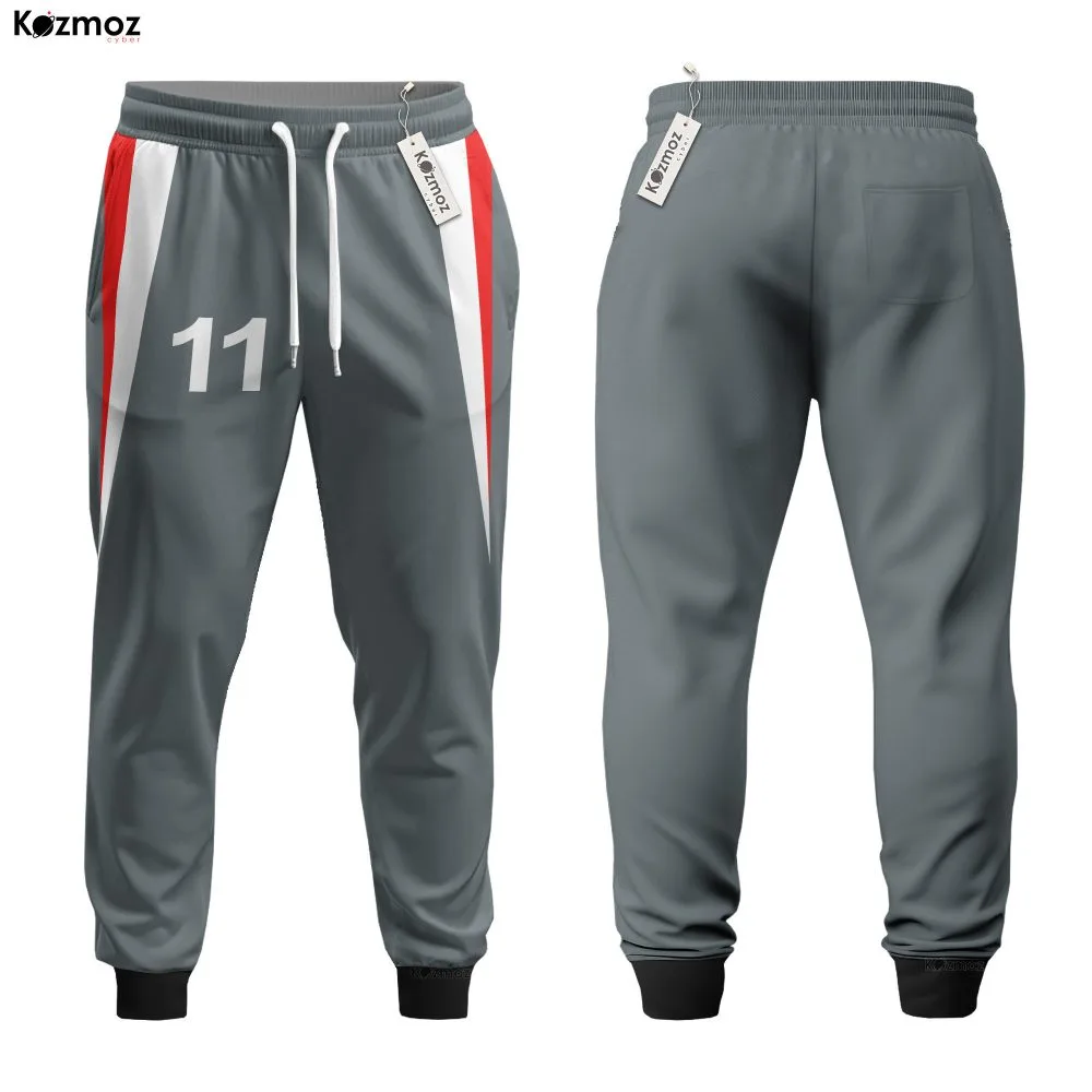 Nico Hulkenberg Racing Costume 2013 Sauber  Racing Team - - Image 5