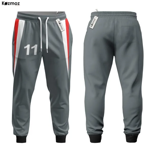 Nico Hulkenberg Racing Costume 2013 Sauber  Racing Team - - Image 5