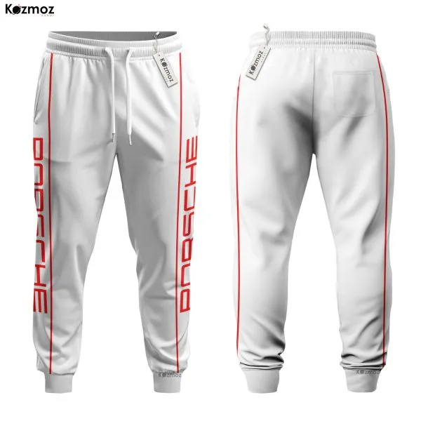 Nico Hulkenberg Racing Costume 2015 Le Mans 24h Race Uniform - - Image 5