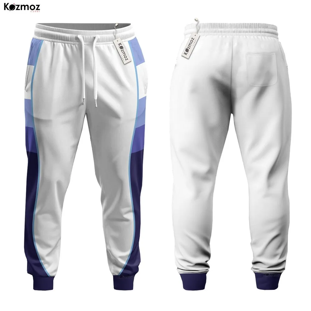 Nico Rosberg Racing Costume 2006 Collection Williams  Racing Team - - Image 5
