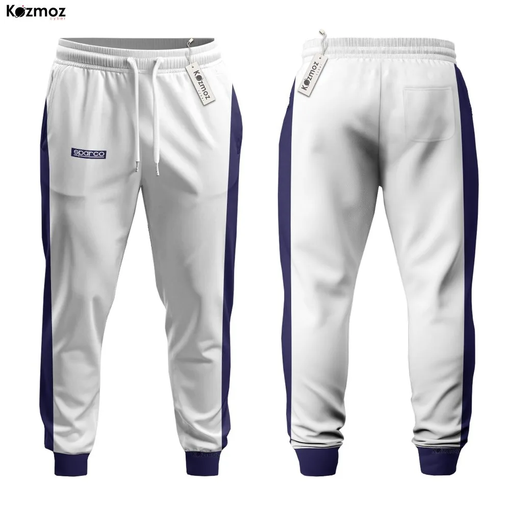 Nico Rosberg Racing Costume RBS 2008 Collection Williams  Racing Team - - Image 5