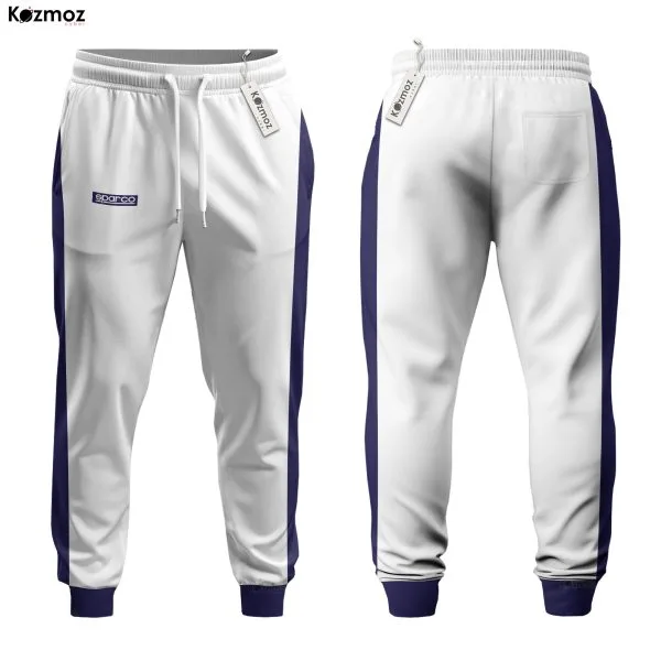 Nico Rosberg Racing Costume RBS 2008 Collection Williams  Racing Team - - Image 5