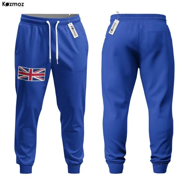 Nigel Mansell Racing Costume 1992 Williams Racing Team - - Image 5
