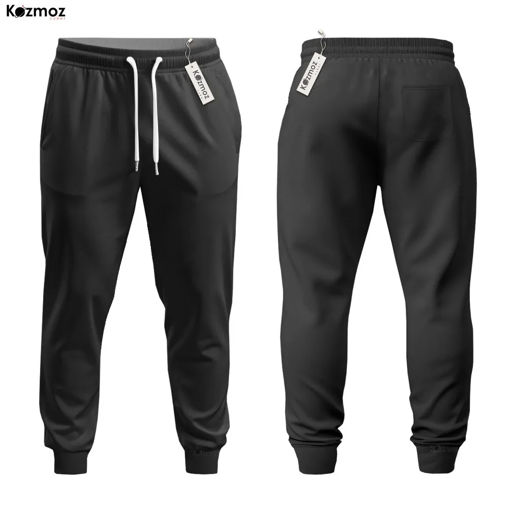 Obsession Racing Costume Collection - Monster Jam Racing Team - - Image 5