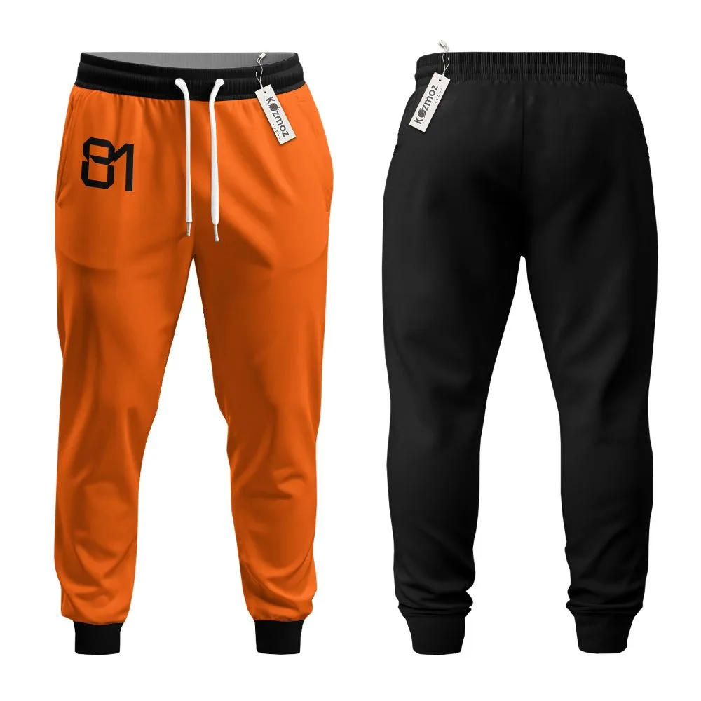 Oscar Piastri 2026 McLaren Team F1 Costume Racing Suit - Image 6
