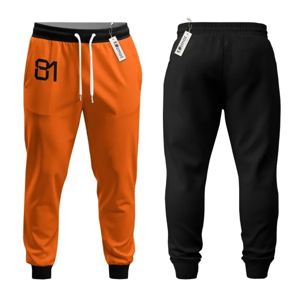 Oscar Piastri 2026 McLaren Team F1 Costume Racing Suit - Image 6