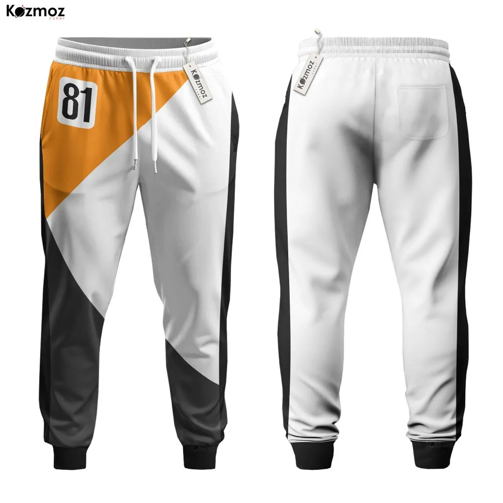 Oscar Piastri Racing Costume 2023 Go Kart Collection - Alpine  Racing Team - Image 5