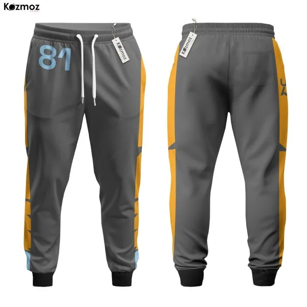 Oscar Piastri Racing Costume 2023 Signed Rookie Year Collection - McLaren  Racing Team - Image 5