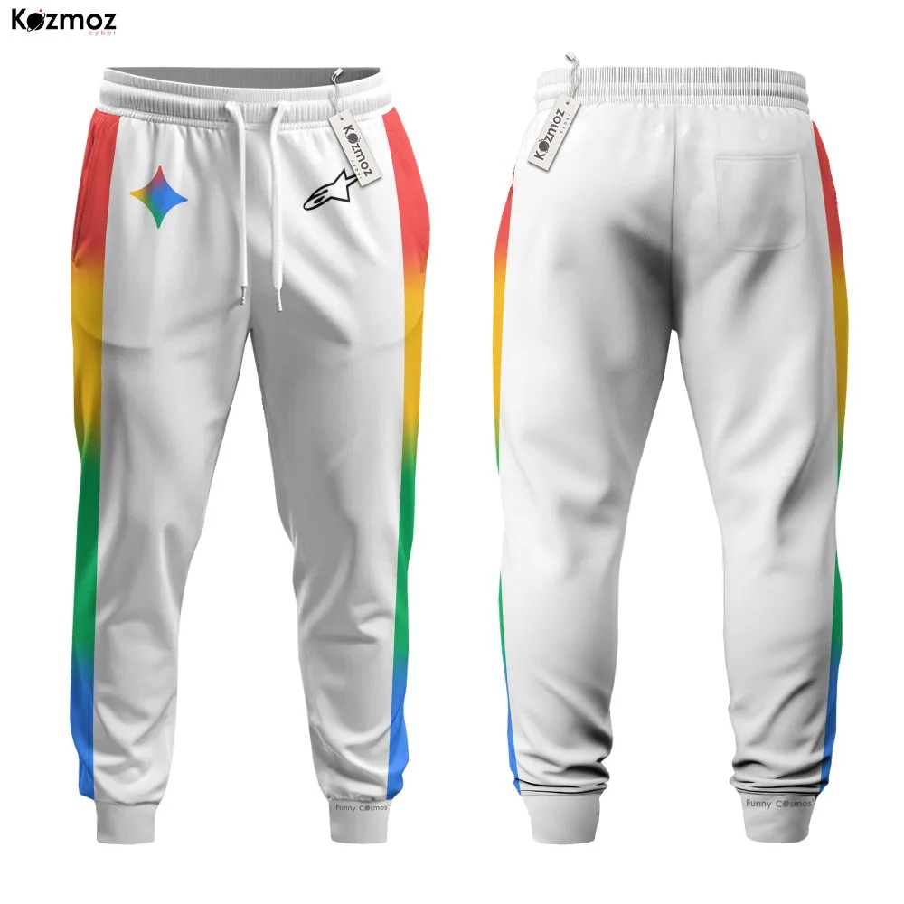 Oscar Piastri Racing Costume Suit 2025 Austin GP Edition - McLaren Racing Team - Image 6