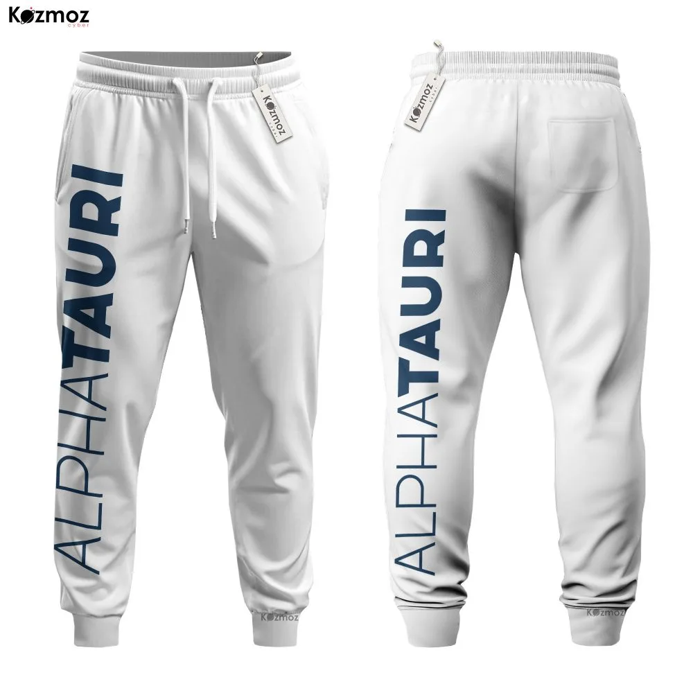 Pierre Gasly Racing Costume 2020 AlphaTauri  Racing Team - - Image 5