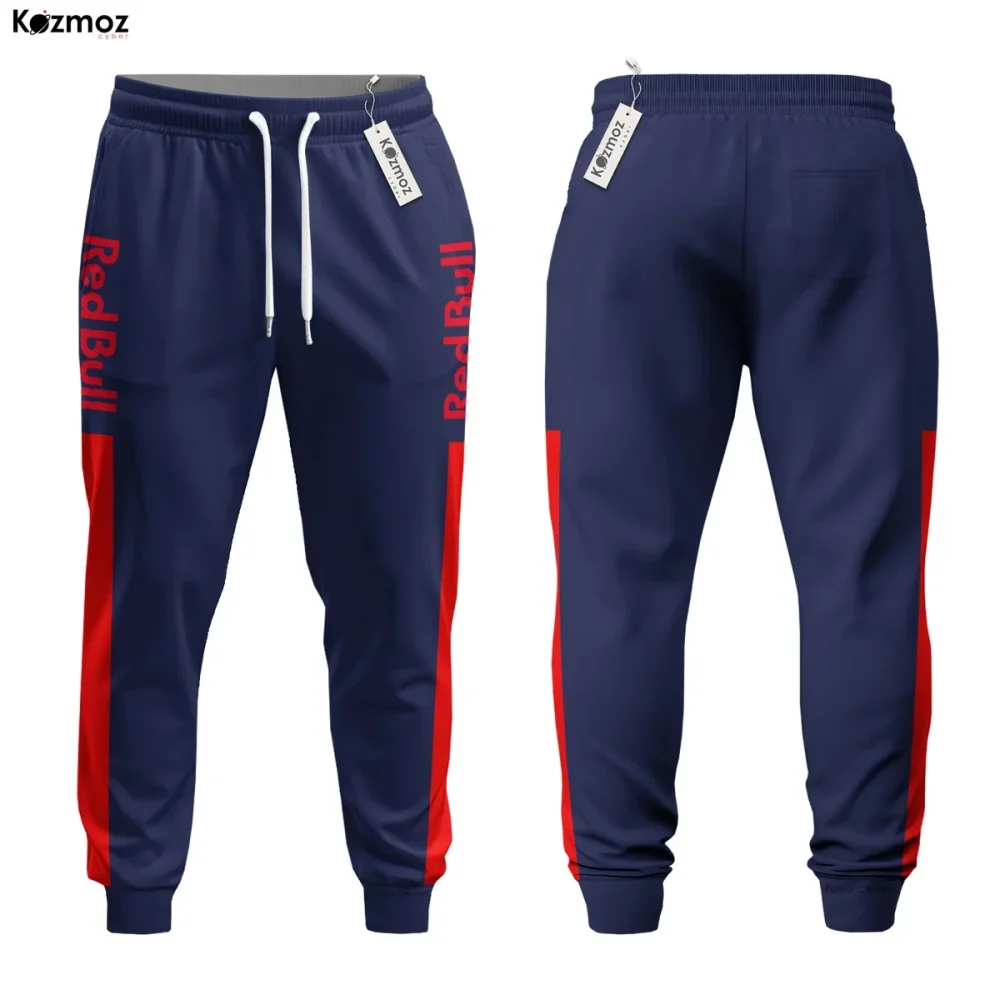 Pierre Gasly Racing Costume Suit 2023 RB Racing Championship - Image 6