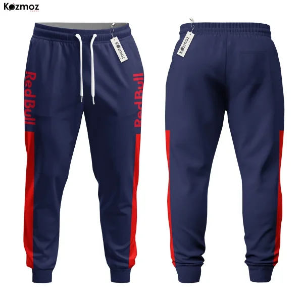 Pierre Gasly Racing Costume Suit 2023 RB Racing Championship - Image 6