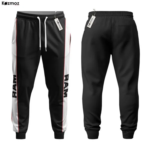 Raminator Racing Costume Collection - Monster Jam Racing Team - - Image 5