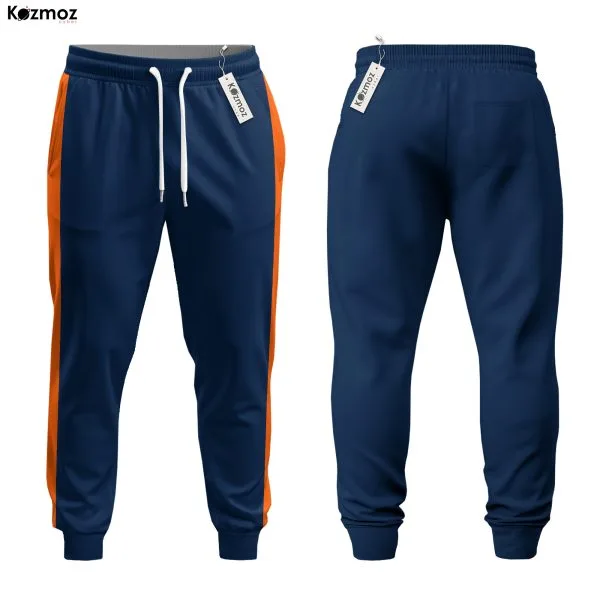 Red Bull KTM Factory Costume Racing Suit - Image 5
