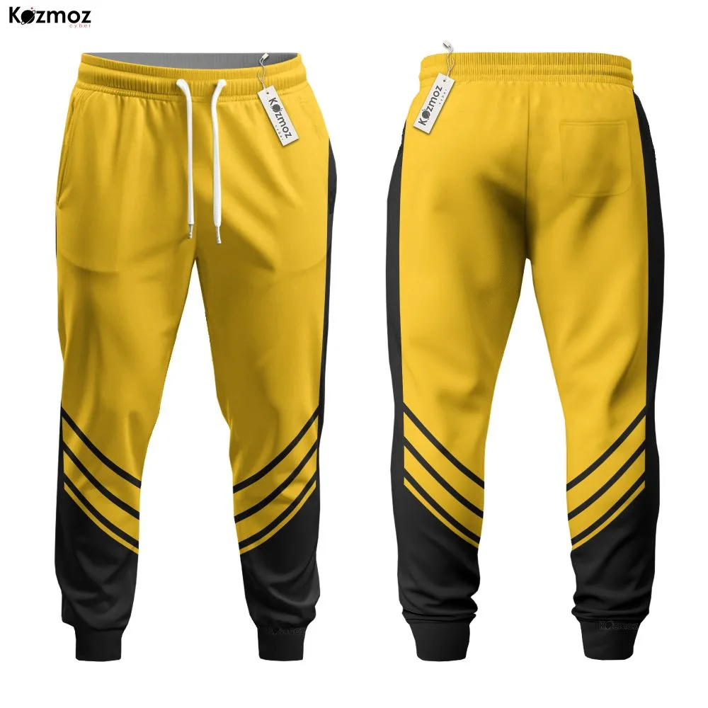 Robert Kubica Racing Costume 2010 Collection - Renault  Racing Team - Image 5