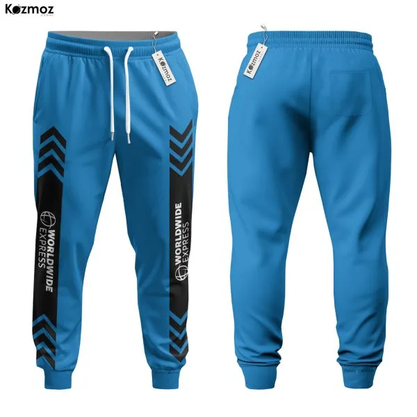 Ross Chastain Racing Firesuit Costume 2023 Collection - Trackhouse Racing NASCAR Racing Team - Image 5