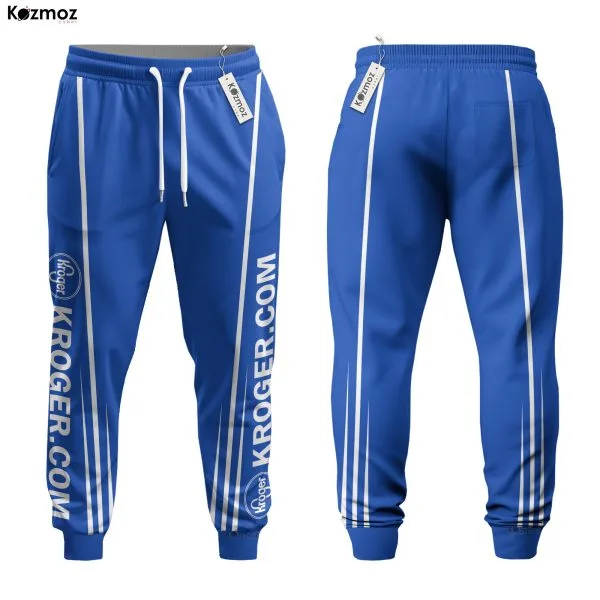 Ryan Preece Racing Suit JTG Daugherty 2018 Collection - NASCAR Racing Team - Image 5
