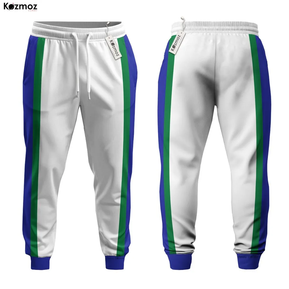 Sébastien Loeb Racing Costume 2005 Gran Turismo 4 PS Collection - Pescarolo Sport 24 Hours of Le Mans - Image 5