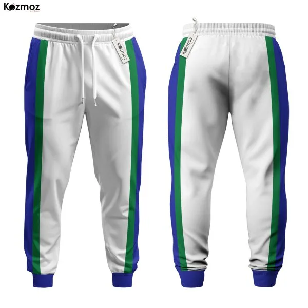 Sébastien Loeb Racing Costume 2005 Gran Turismo 4 PS Collection - Pescarolo Sport 24 Hours of Le Mans - Image 5