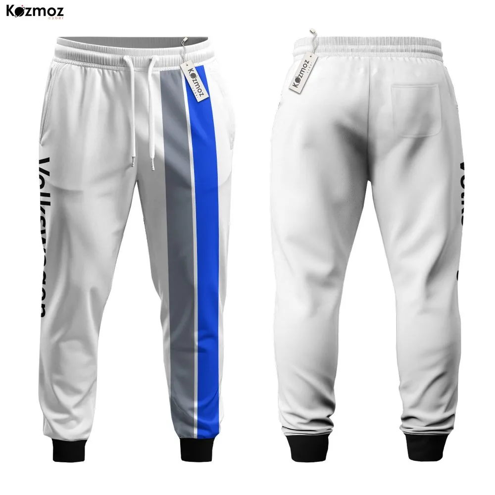 Sébastien Ogier Racing Costume 2015 Volkswagen Red Bull Collection - Volkswagen Motorsport WRC - Image 5