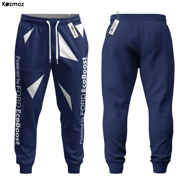 Sébastien Ogier Racing Costume 2017 Red Bull Collection - M-Sport World Rally Team WRC - Image 5