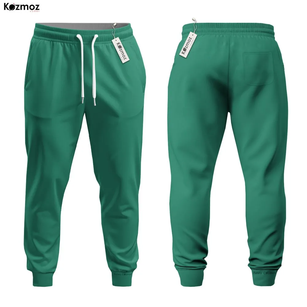 Sebastian Velvet, Marco Ardigo Tony Kart, Go Kart, Sweater Omp, Tony Kart Racing Costume Suit - Image 4