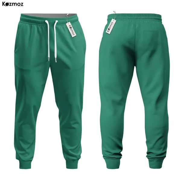 Sebastian Velvet, Marco Ardigo Tony Kart, Go Kart, Sweater Omp, Tony Kart Racing Costume Suit - Image 4