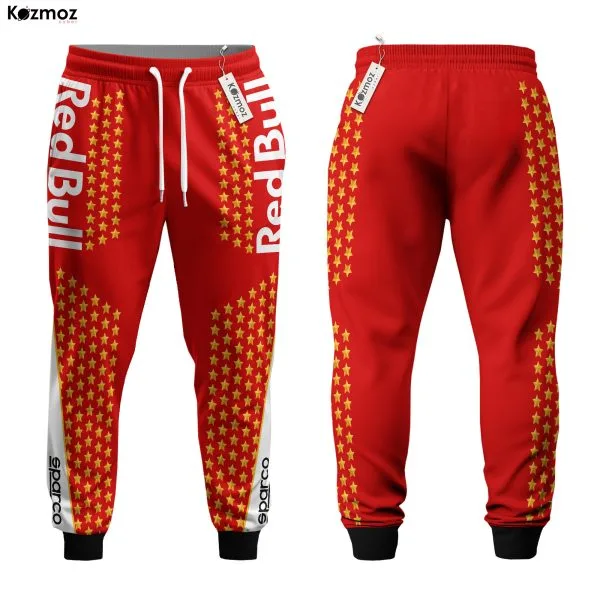 Sergio Perez Racing Costume 2023 Las Vegas GP Edition - RB Racing  Team - Image 7