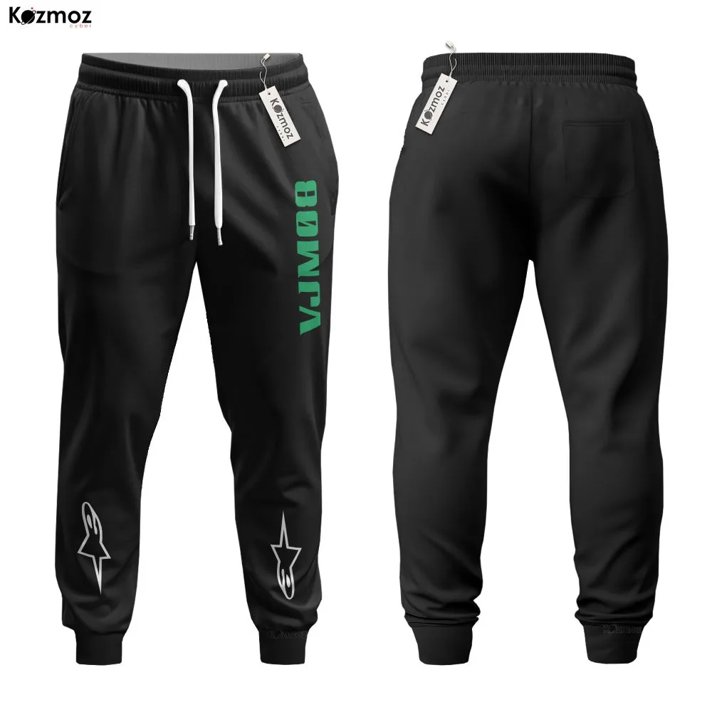 Sergio Perez Racing Suit 2015 Race Worn Signed Collection - Sahara Force India  Team - Image 5